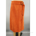 /msite/products/detail/productid/62629111/id/1506713.html